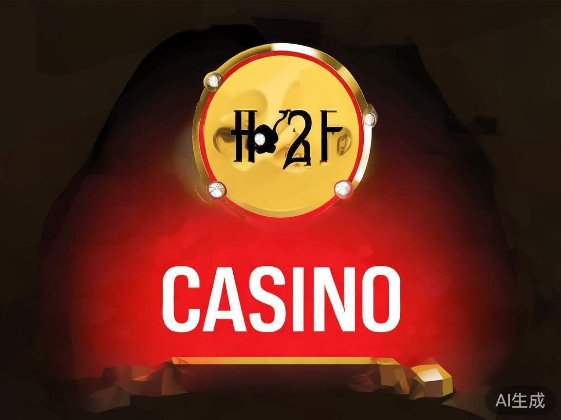 全面解析:如何辨别香港澳门皇家赌场网址的真实性与可靠性 在选择皇家赌场网址之前,不妨查阅相关的用户评价和行