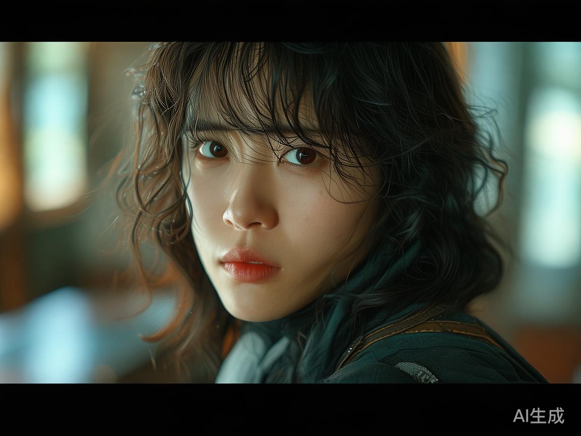 据悉，这些戏份的拍摄并非盲目追求尺度，而是经过导演