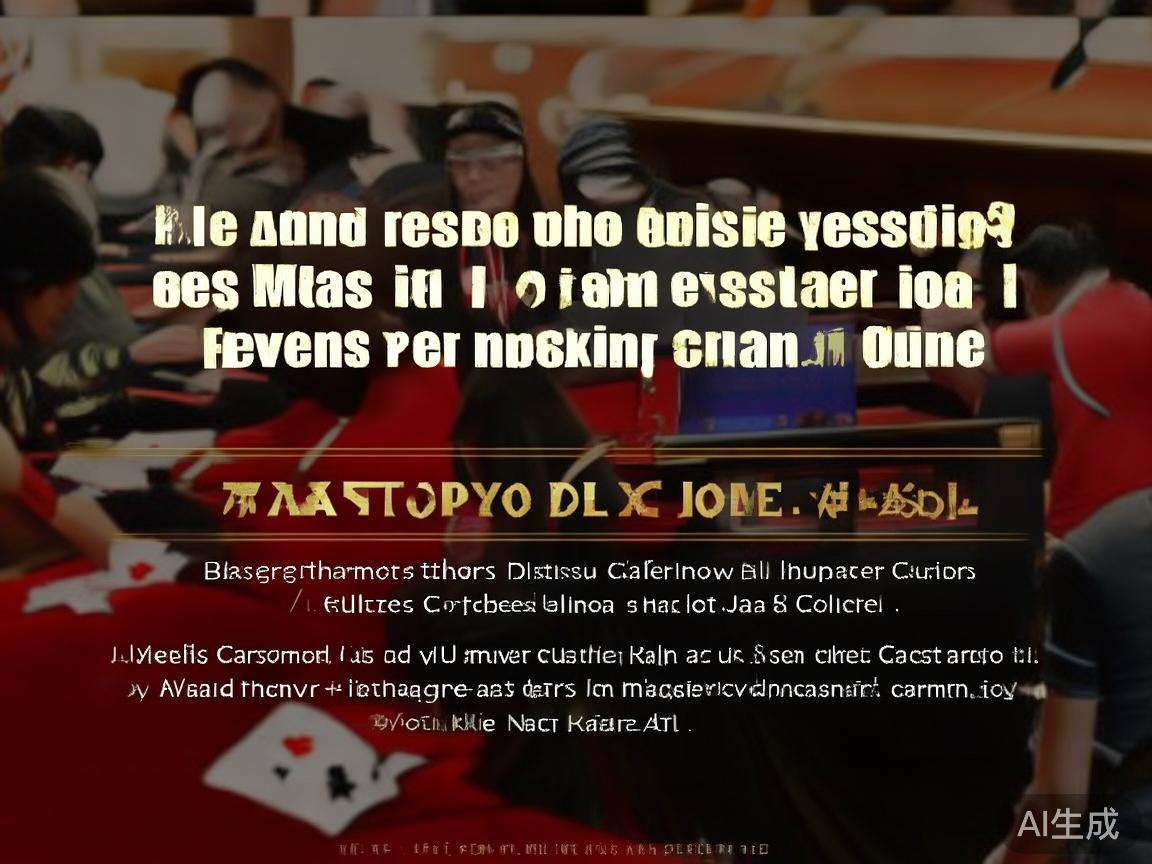 在澳门皇家赌场线上平台，玩家除了享受激烈的游戏对抗