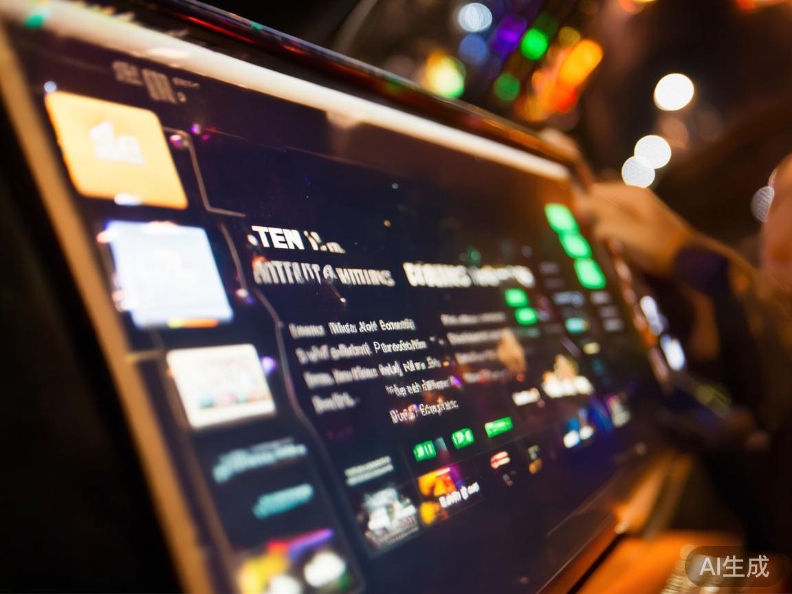 许多赌场会为新注册玩家提供优惠或奖金。注册前，应详