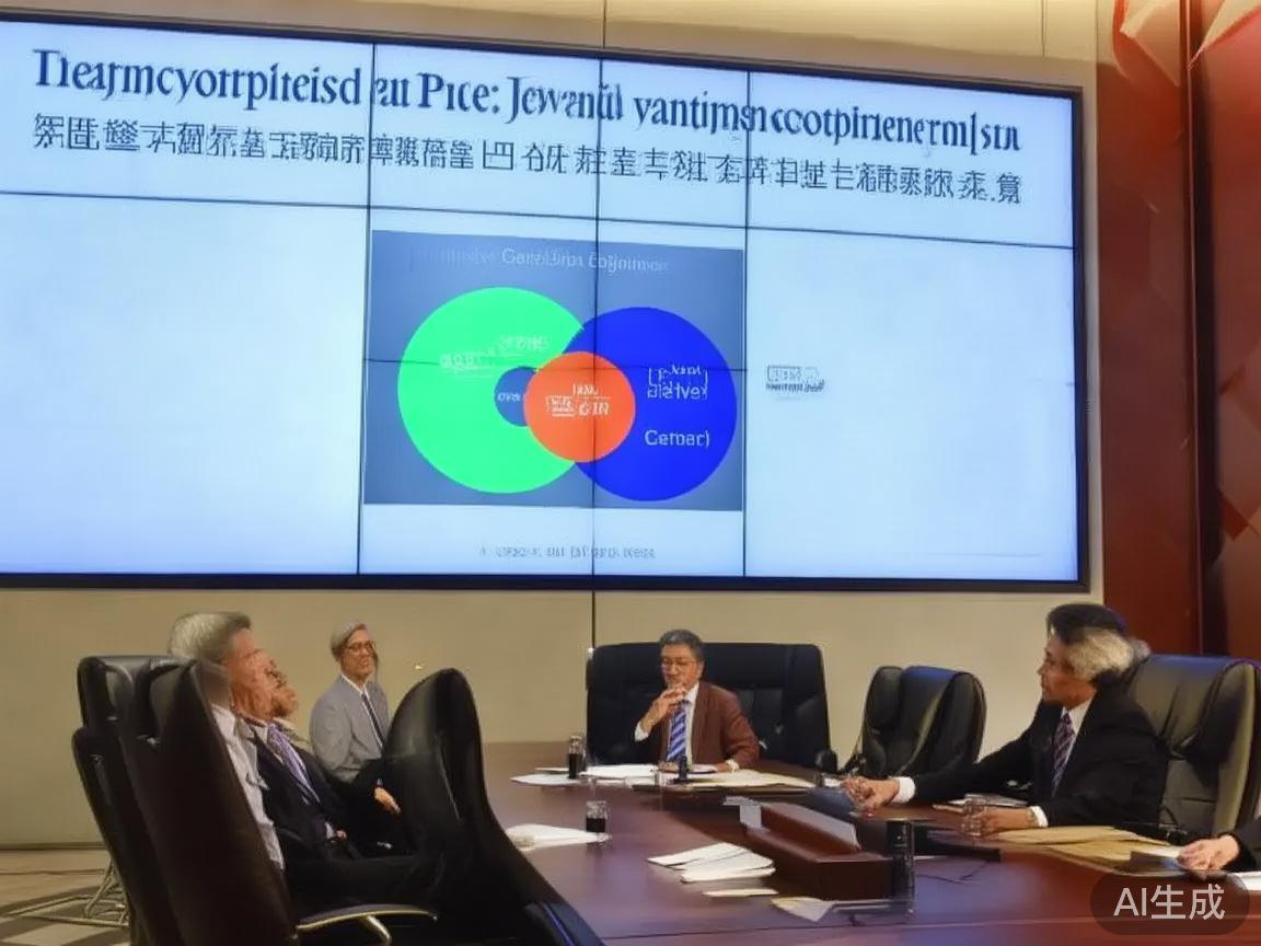 某澳门名列前茅的博彩集团在经历行业洗牌期，通过调整