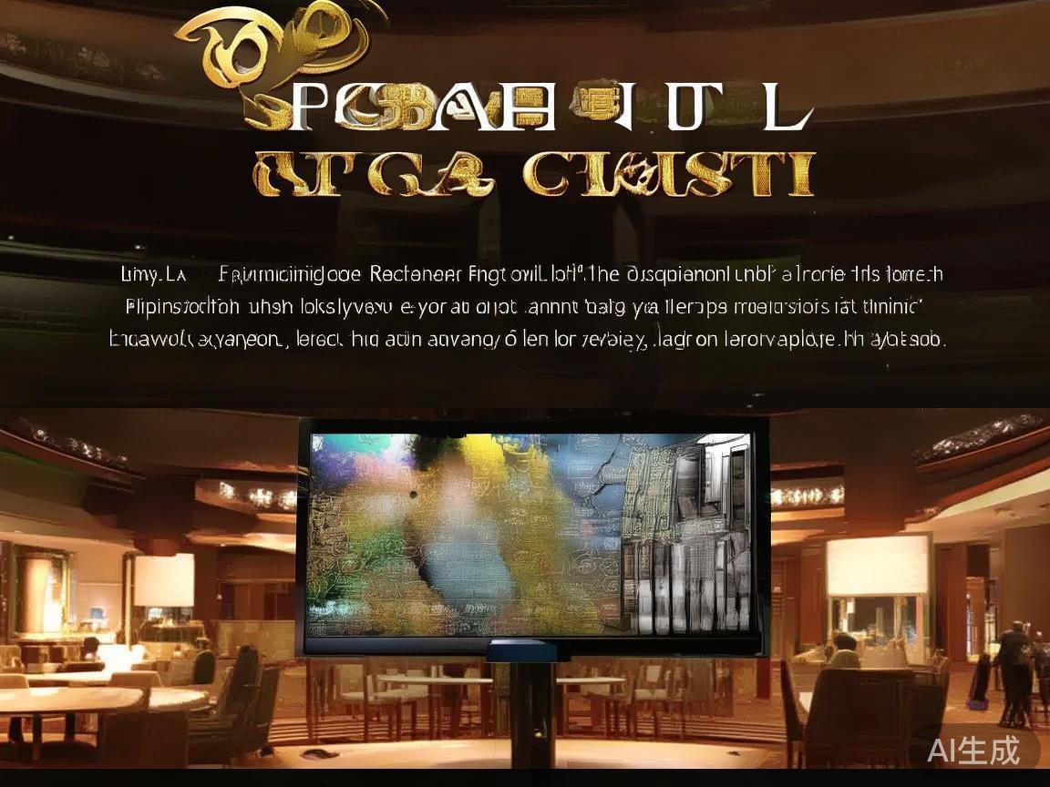 澳门皇家赌场手机网址注册流程详细攻略与操作指南 随着网络技术的发展,澳门皇家赌场逐步实现线上线下一