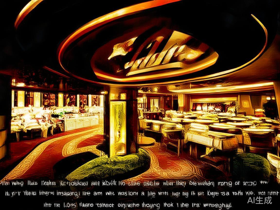 公司在进行战略调整时，通常需面对多个方面的调整，包