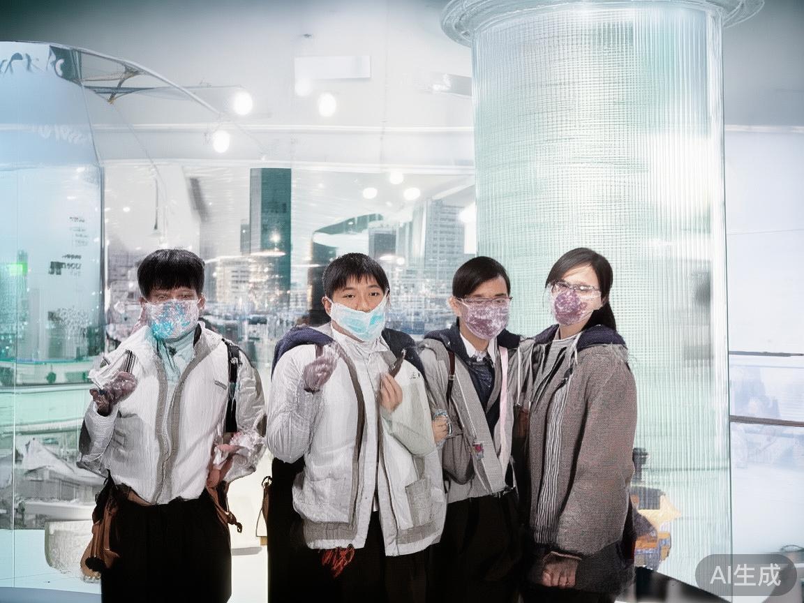 轮盘游戏——享受欧洲、多球等多种轮盘变种。通过直观