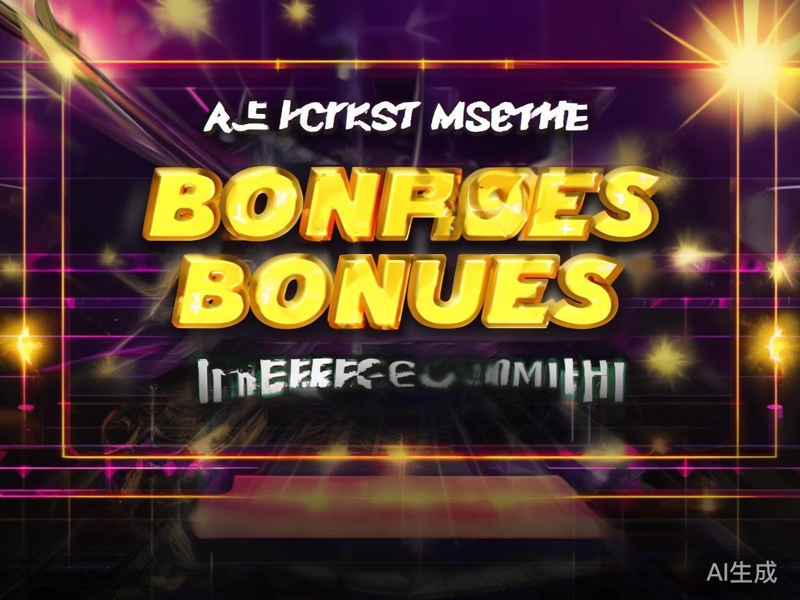 为了让玩家感受到更多的实惠和乐趣，澳门皇家赌场上线