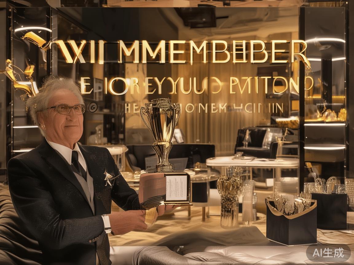 全面解析91tv澳门皇家赌场VIP会员特权与专属优惠政策指南 VIP会员可以通过消费累计积分,享受积分换礼、优惠