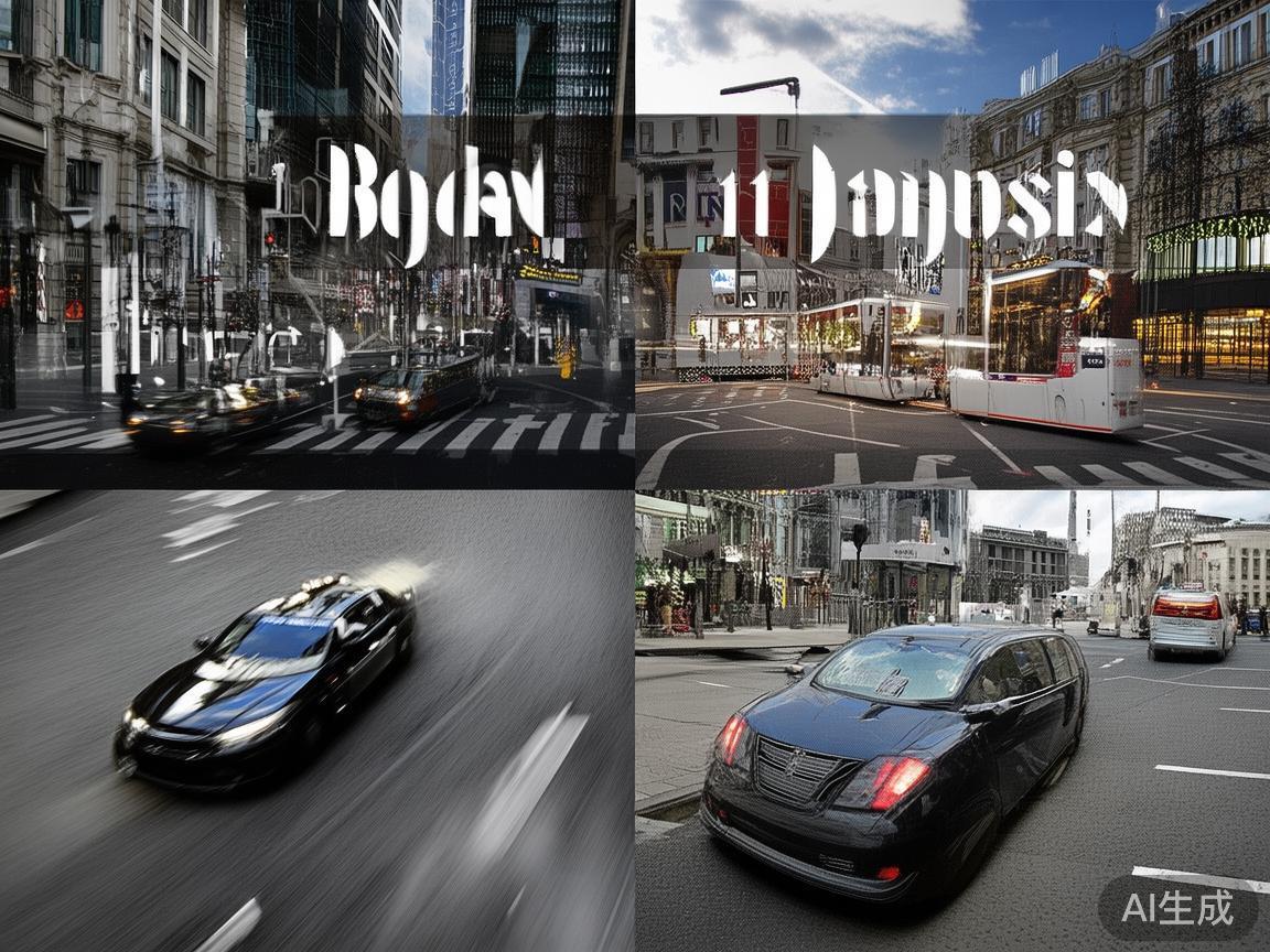 通达便利：乘坐的士前往是最直接的选择，从市区的主要