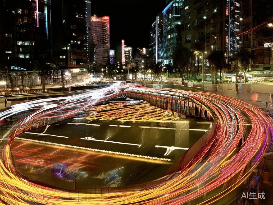 澳门皇家赌场广告中的文化元素融合与独特风格的深度探索 澳门作为“东方的蒙地卡罗”,融合了中西方文化,历史