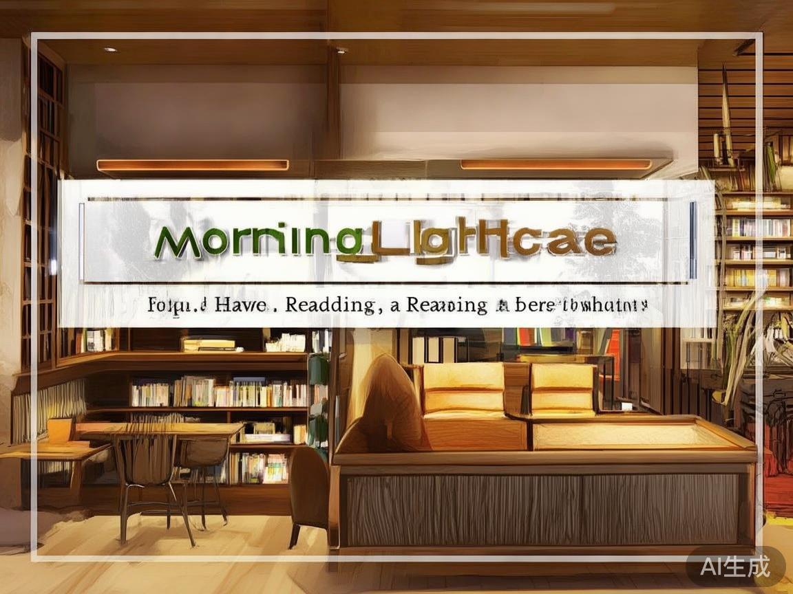 皇家赌场附近有哪些舒适安静的阅读场所推荐,为爱书人士提供理想的阅读地点 精品咖啡厅往往拥有温馨的环境与丰富的茶点,非常适合