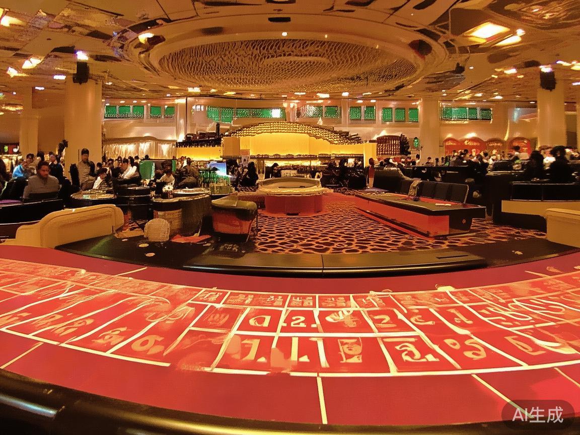 在追求刺激与娱乐的同时，很多博彩爱好者都希望掌握一