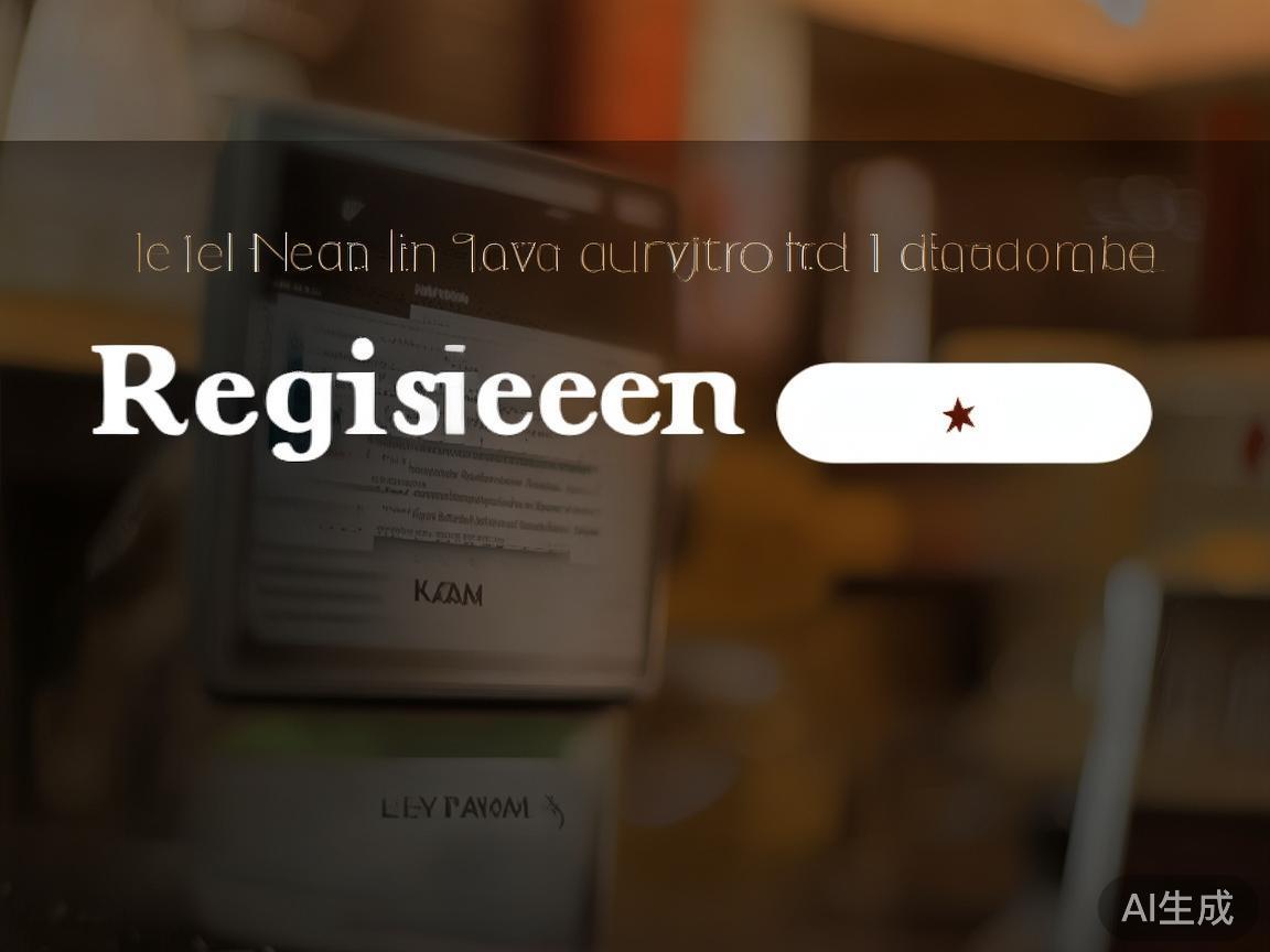 皇家赌场澳门线上注册送彩金活动详细操作流程指南 首先,打开皇家赌场澳门官方网站或可靠的合作平台。在