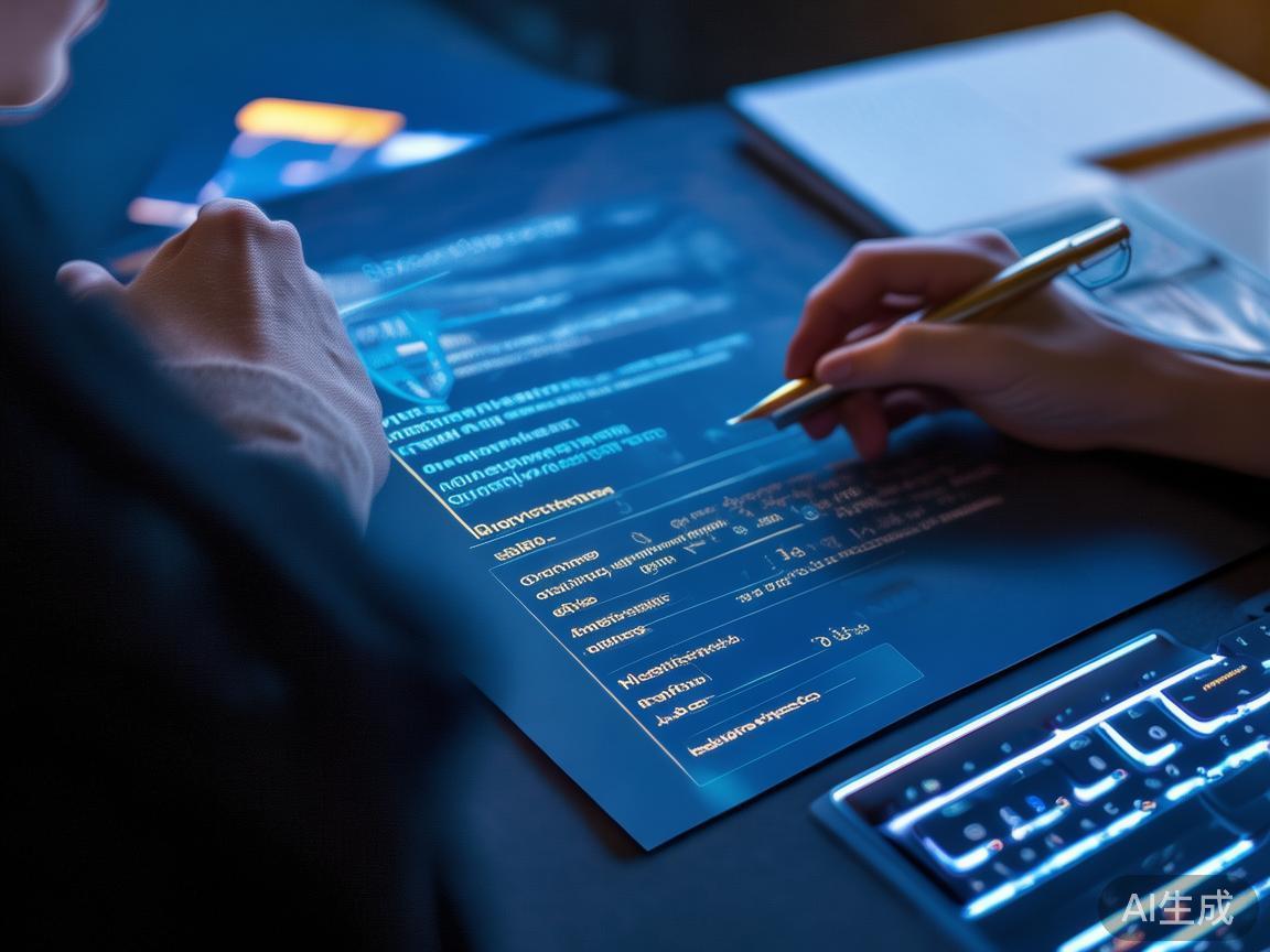 【步骤三：填写个人信息】&nbsp;需提供真实有效的个人资料