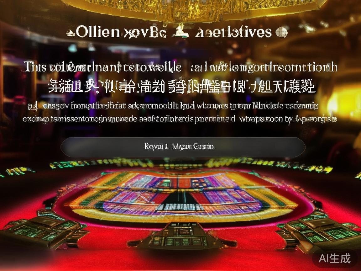 随着移动互联网的不断发展，线上娱乐方式正变得愈发丰