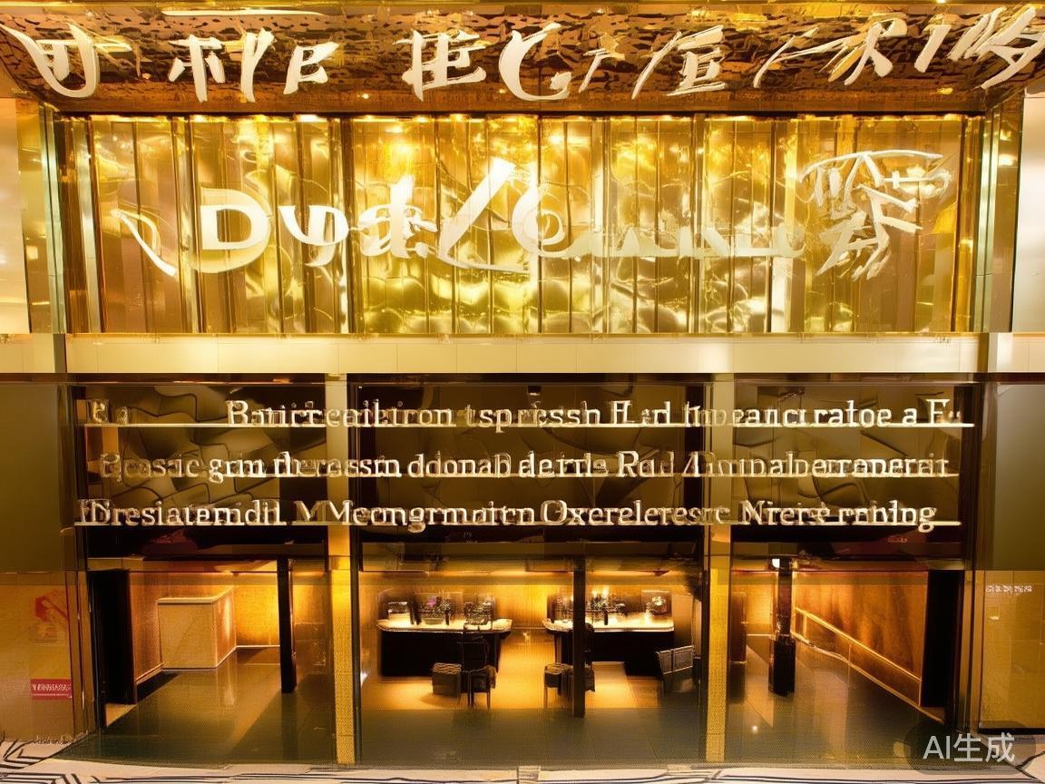 全面解析澳门皇家赌场官网会员制度与等级福利政策详情 澳门皇家赌场在运营中建立了成熟的会员制度,旨在为不