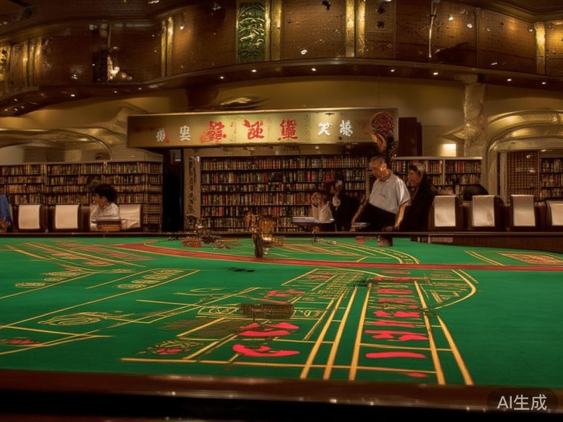 在寻找澳门皇家赌场完整版完整版在线观看的最新网站时