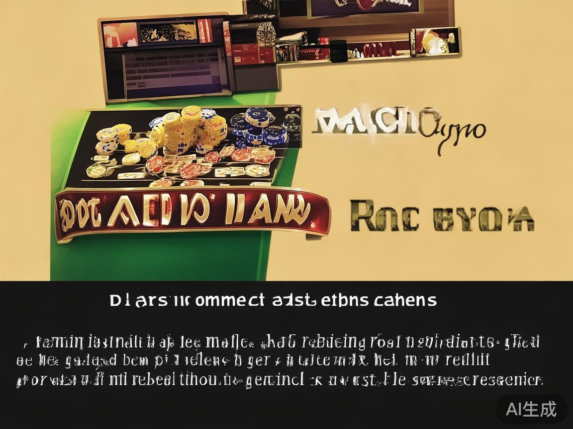 在现代在线娱乐行业中，玩家如何高效掌握自身的游戏表