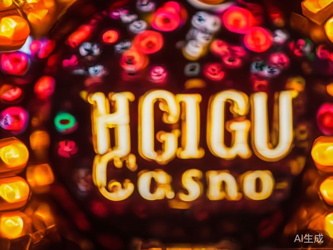 澳门皇家赌场色情在线,安全可靠的免费在线观看平台推荐 近年来,澳门皇家赌场作为一个具有较高知名度的娱乐品