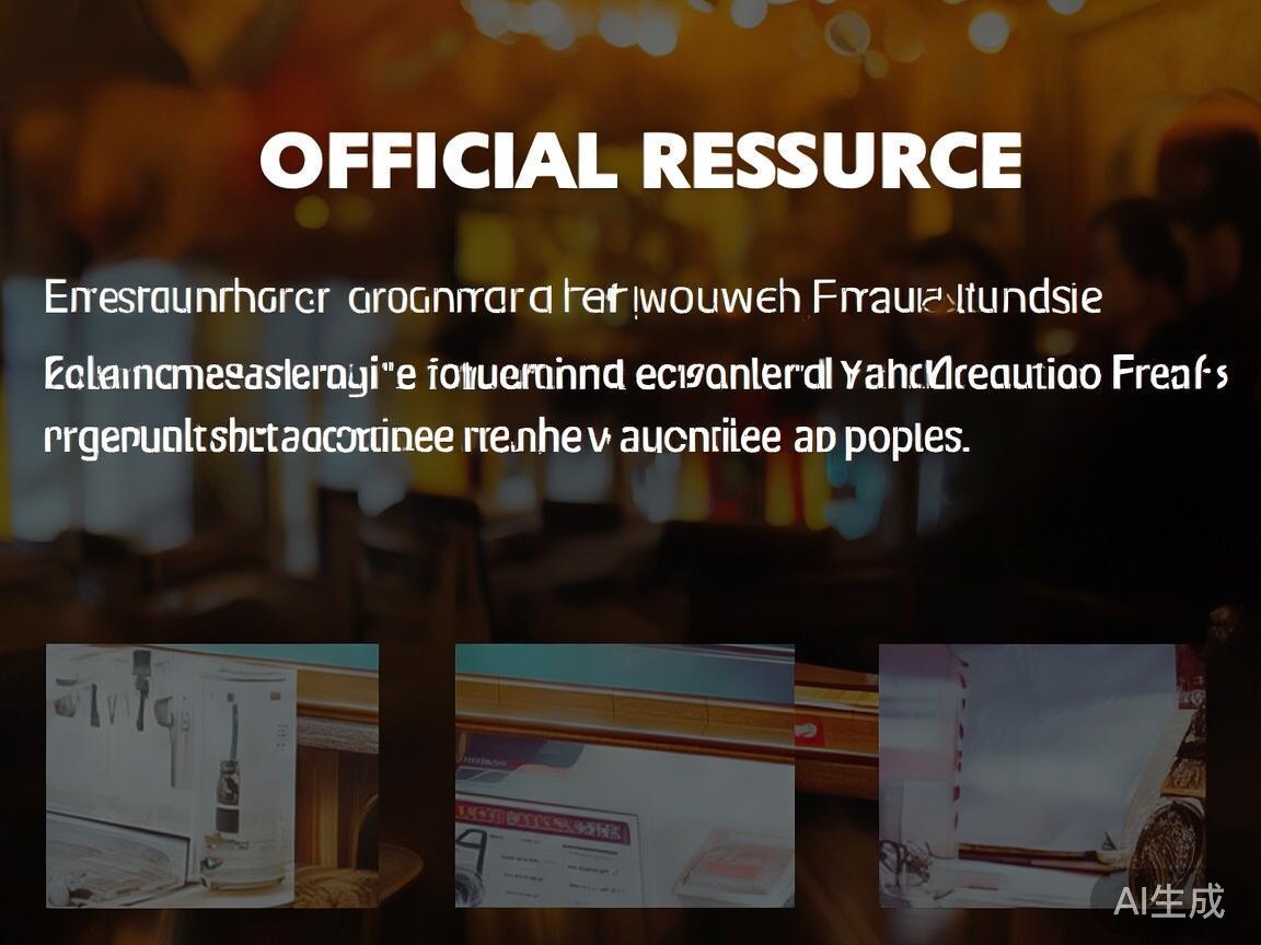 皇家澳门赌场特色BGM资源免费下载全面攻略指南