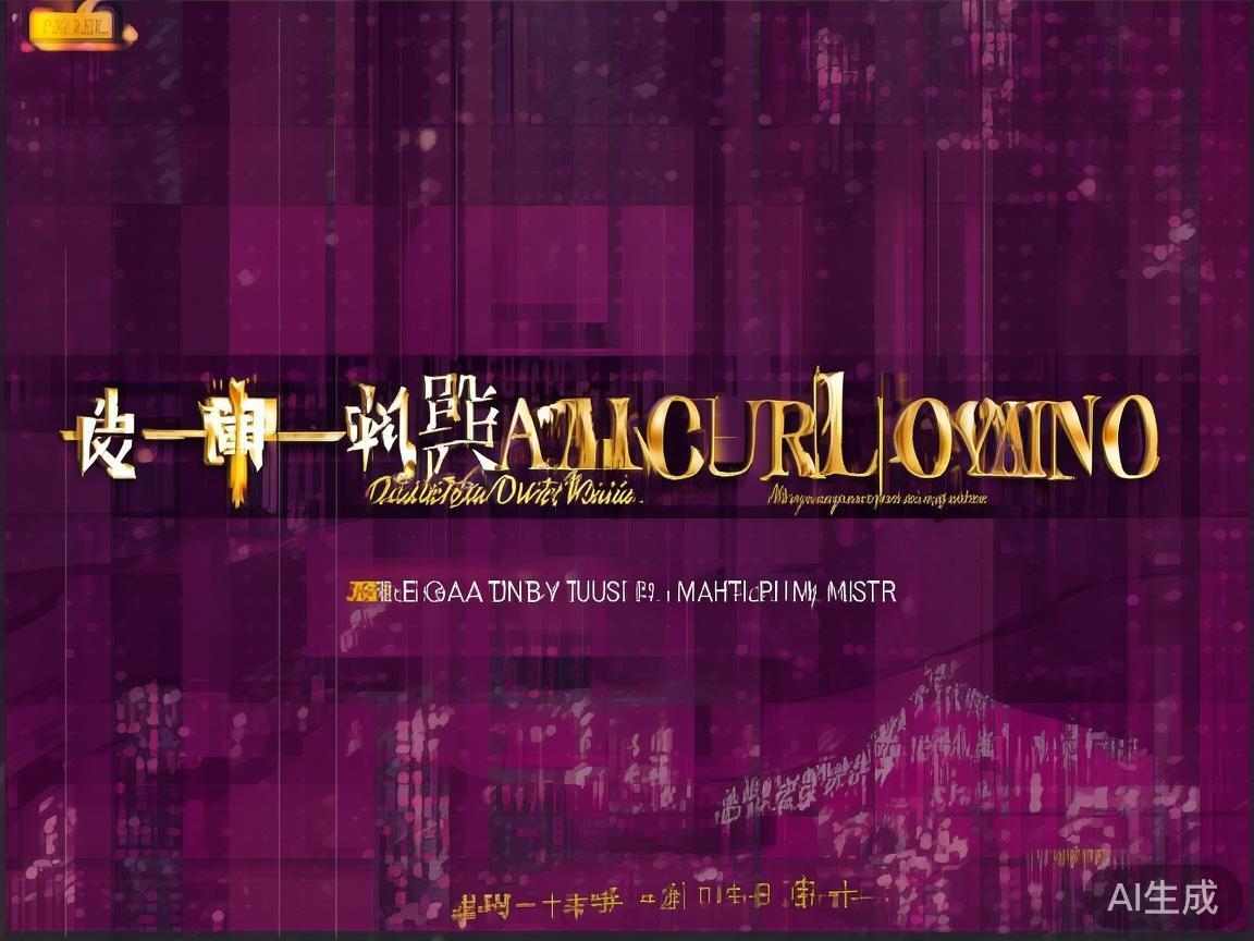 澳门皇家赌场官方网站最新通知与最新网址查询指南