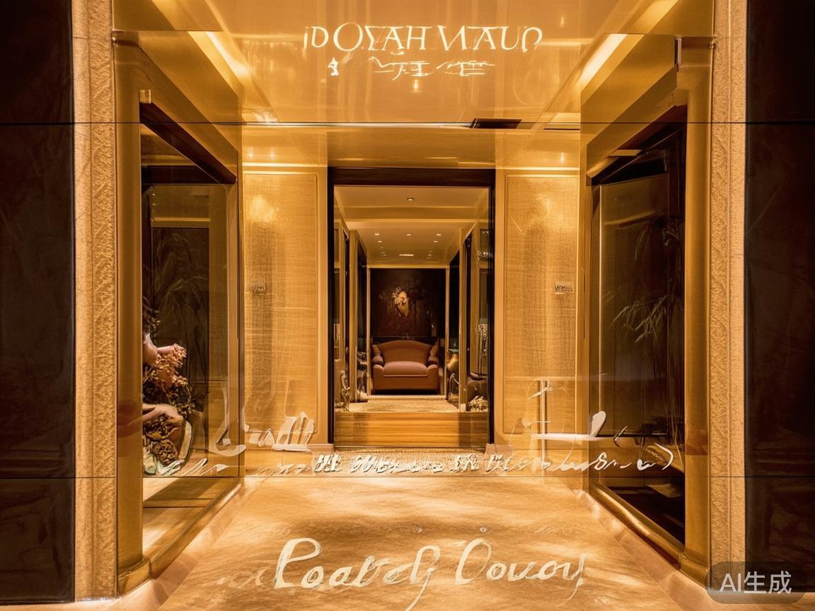 皇家澳门赌场在线：尊享VIP专属服务与豪华礼遇盛宴