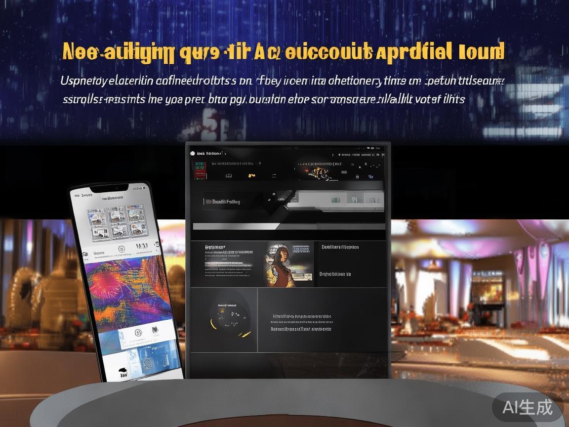 如何 عبر正规途径验证澳门皇家赌场短信的真实性与安全性