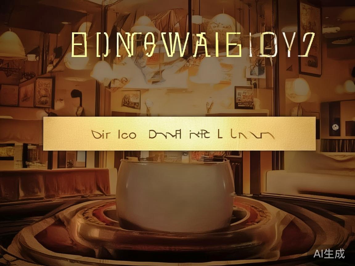 在日益发展的数字娱乐市场中，澳门皇家赌场的亚洲线上