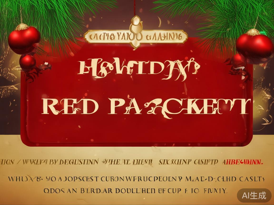 澳门新皇家赌场节假日期间彩金优惠最新动态全攻略 在节假日期间,新皇家赌场通常会设立“节日存款红包”