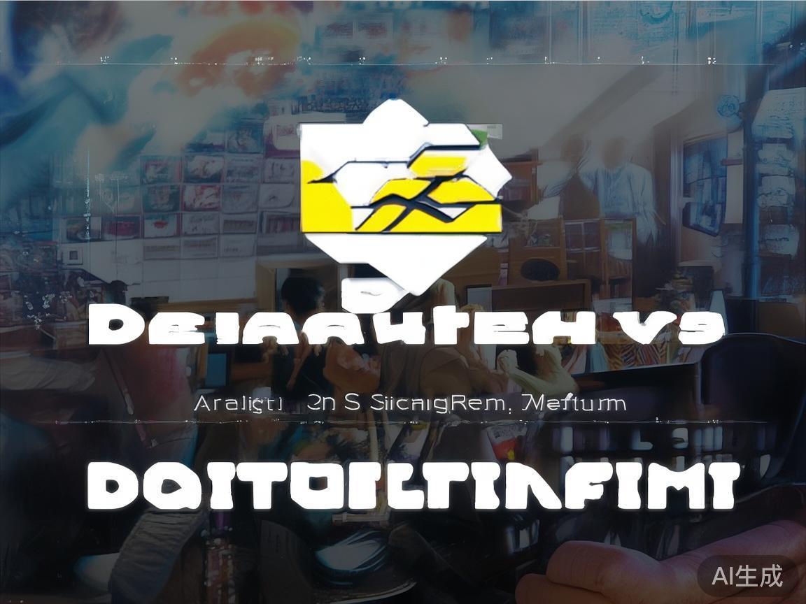 优质平台的判断标准
首先，官方授权或正规许可是核