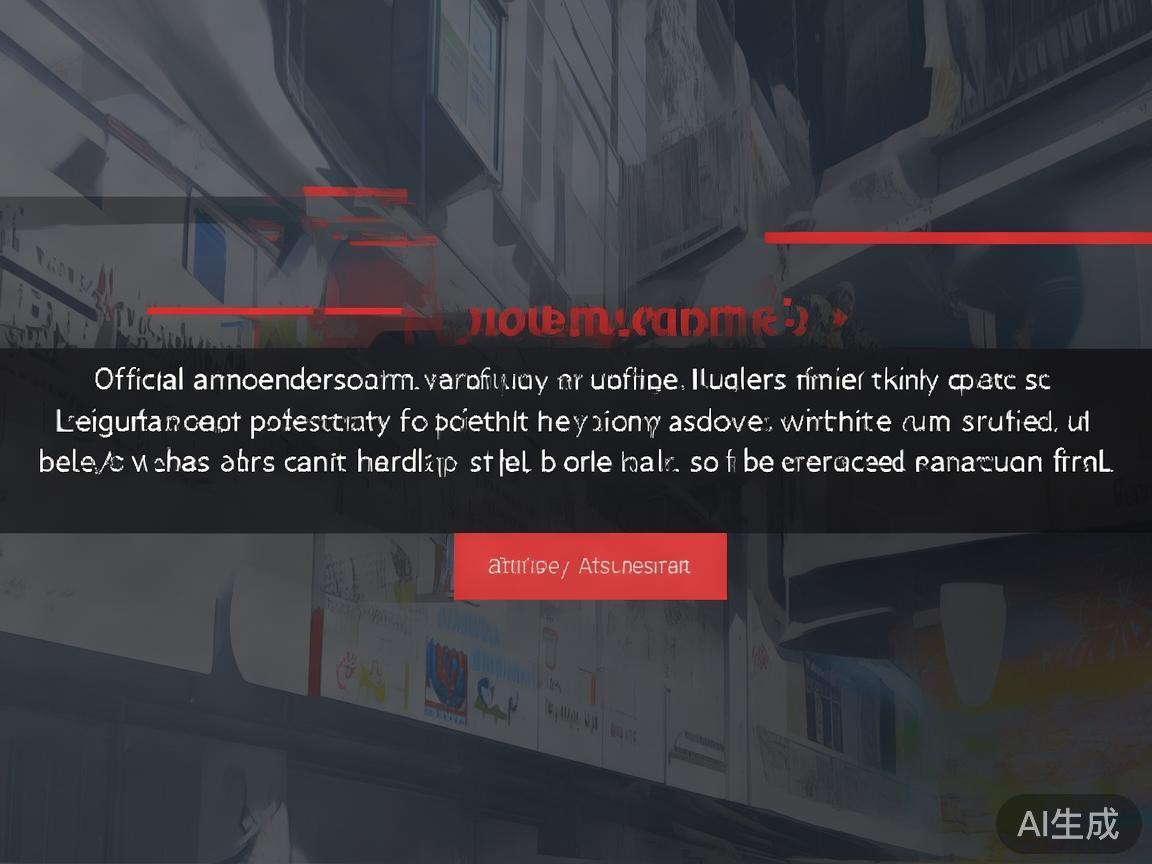 澳门皇家赌场官方网址最新更新日期及安全提示全面指南 官方公告及时更新。正规平台会在首页显著位置公布最新