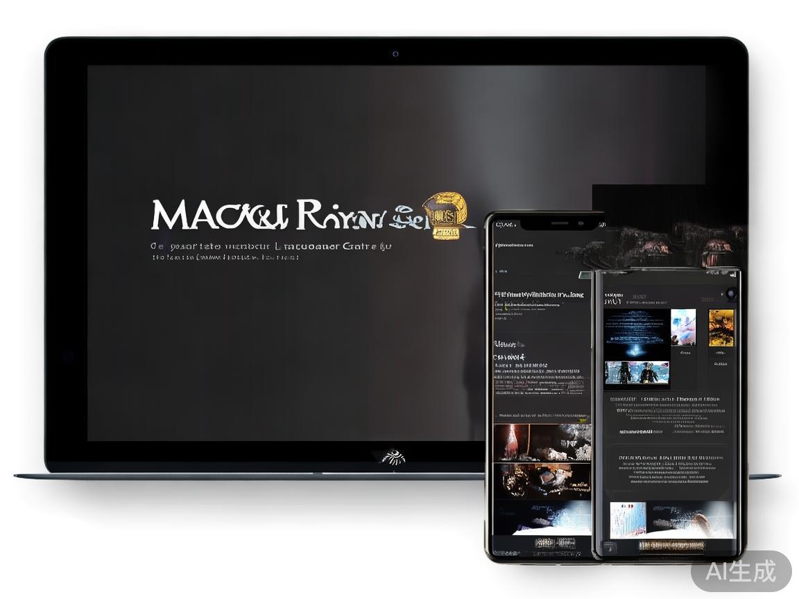 澳门皇家赌场上线AV后用户体验及反馈情况分析 自上线以来,澳门皇家赌场的AV内容通过官网和专属A