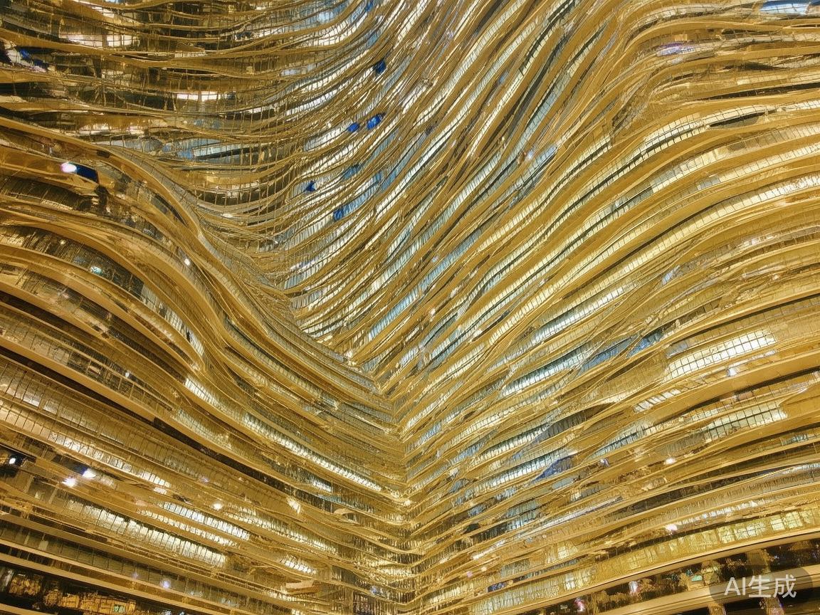 澳门皇家赌场盛大盛启,开启全新娱乐盛事 作为全球知名的娱乐中心,澳门一直以其丰富多彩的赌场