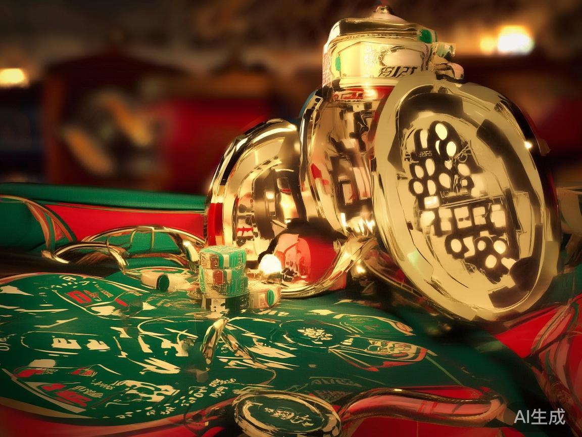 2024年线上澳门皇家赌场种子最佳下载站点推荐与详细评测 在当今数字化娱乐的迅猛发展中,线上澳门皇家赌场成为