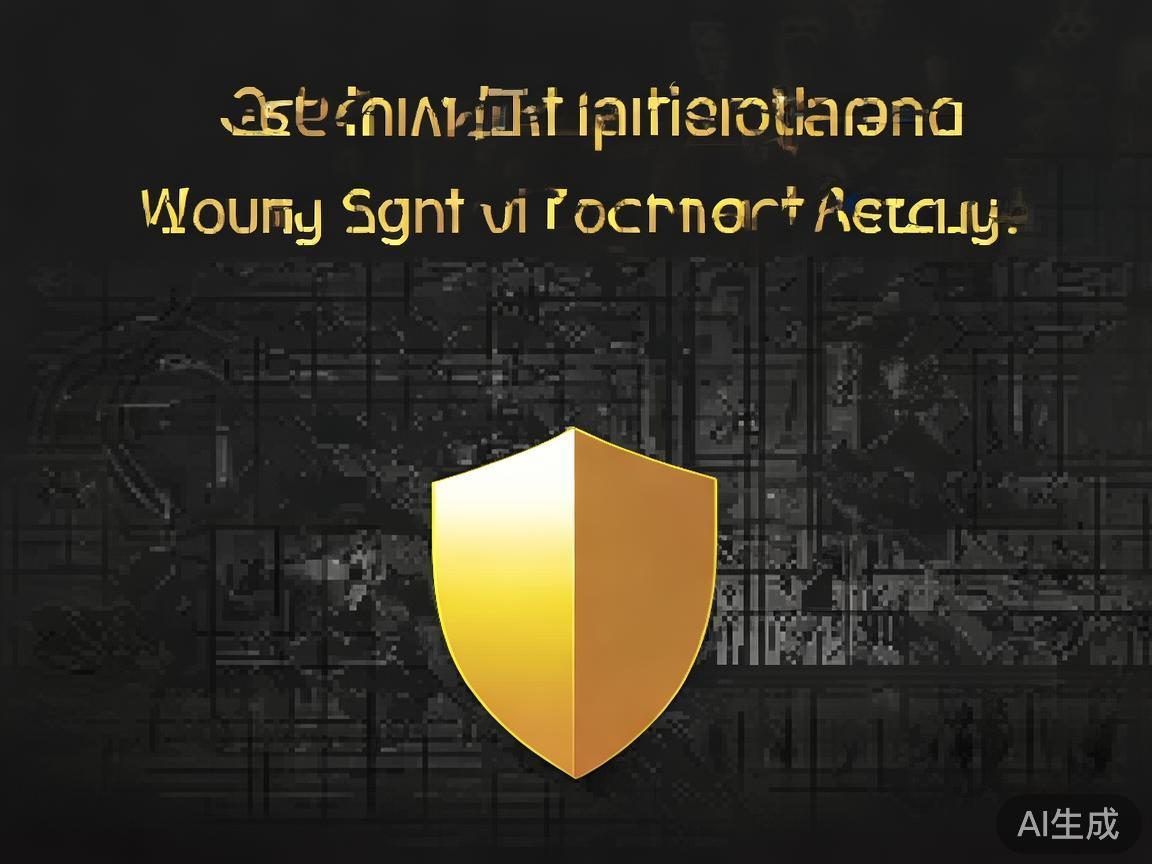 任何一个成功的线上娱乐平台都必须保证玩家的资金安全