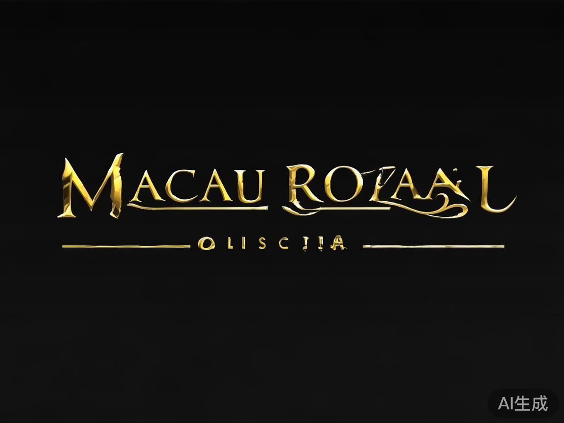 核实网站域名：正规澳门皇家赌场网址的域名一般较为简