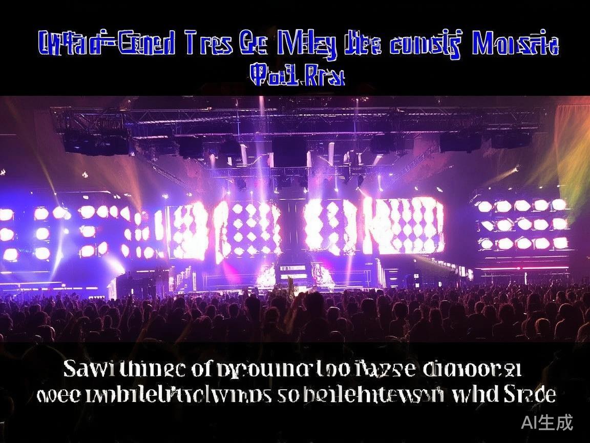 在正式开业的那一夜，皇家赌场的户外与大厅都举行了盛