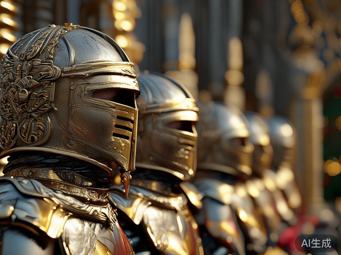 为了提供优质的用户体验，皇家澳门赌场建立了专业的客