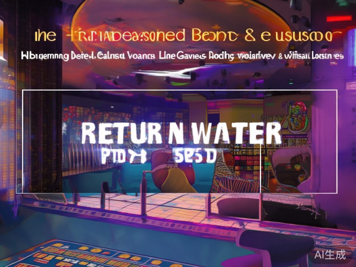 澳门至尊皇家赌场丰富优惠活动与尊贵VIP尊享权益全揭秘