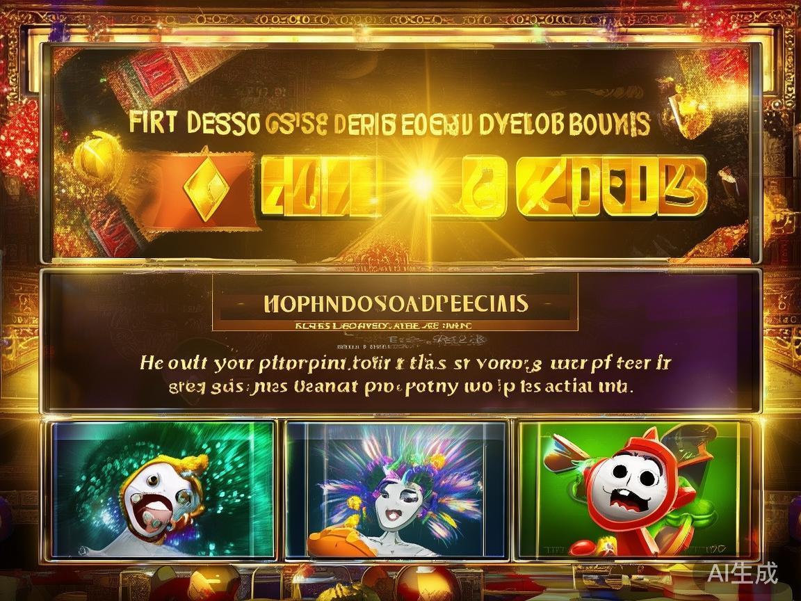 全面解析澳门皇家赌场app优惠活动与注册送礼的详细内容与最新玩法