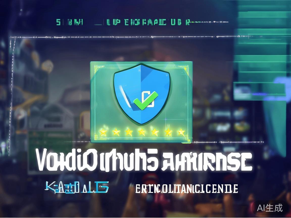 澳门皇家赌场网站大全:最新最全在线赌场推荐指南与攻略 合法资质与信誉保障
确保平台拥有合法HTML5平