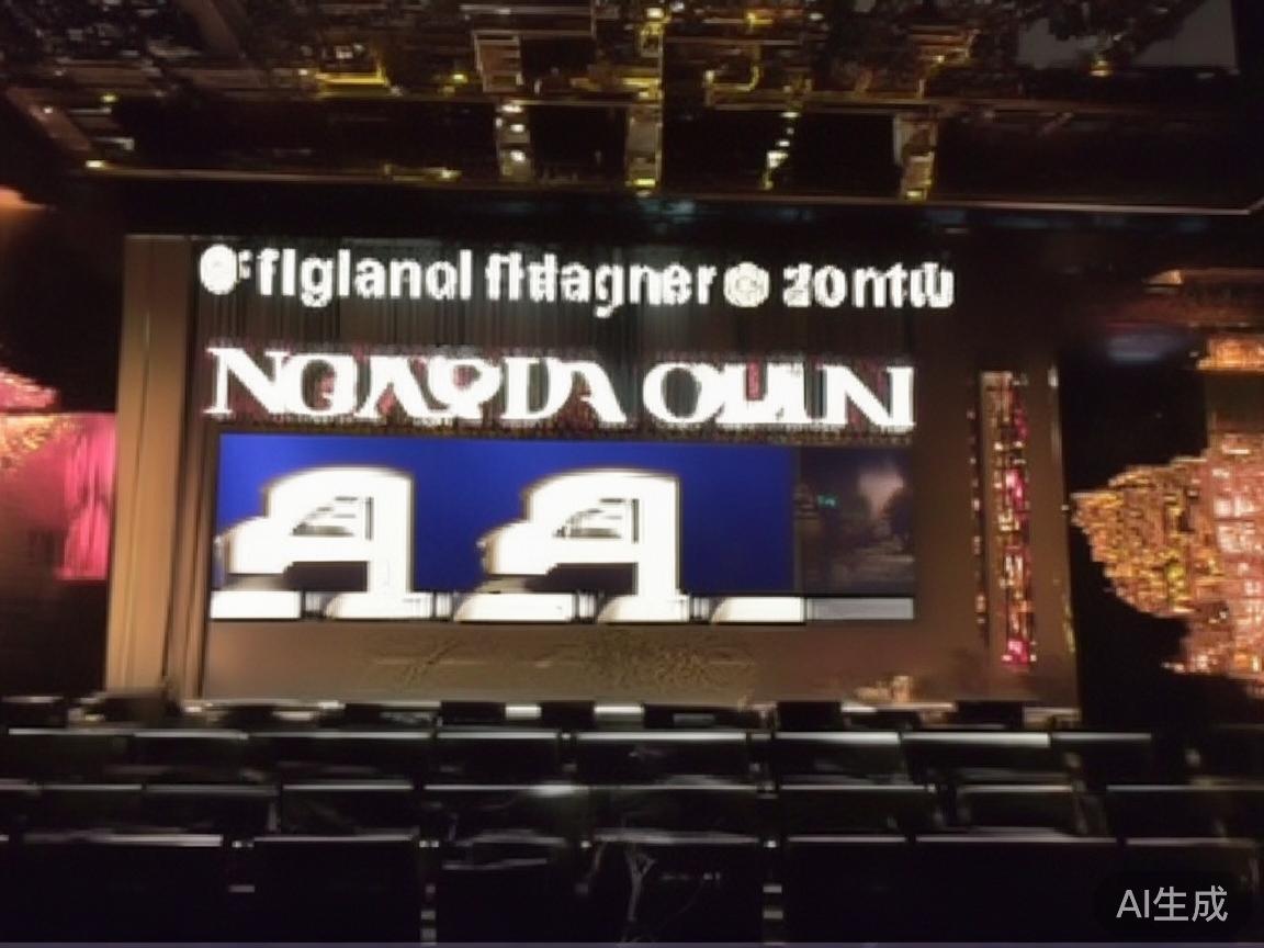 澳门皇家赌场上线啦AV全集免费在线观看高清无删减 随着数字娱乐的快速发展,越来越多的影视爱好者开始关