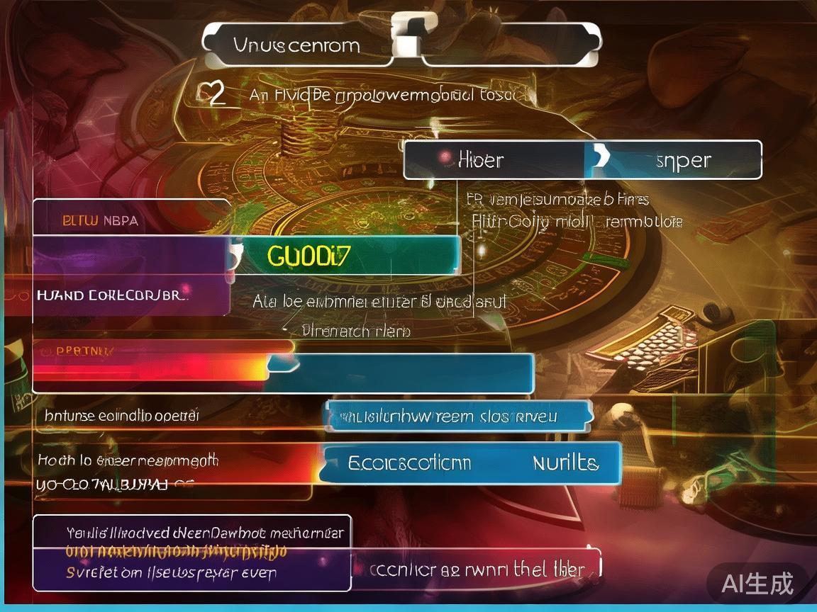 详解澳门皇家赌场官方网会员制度与积分兑换规则全攻略 玩家可以通过注册成为官方会员,积累一定的游戏时间和