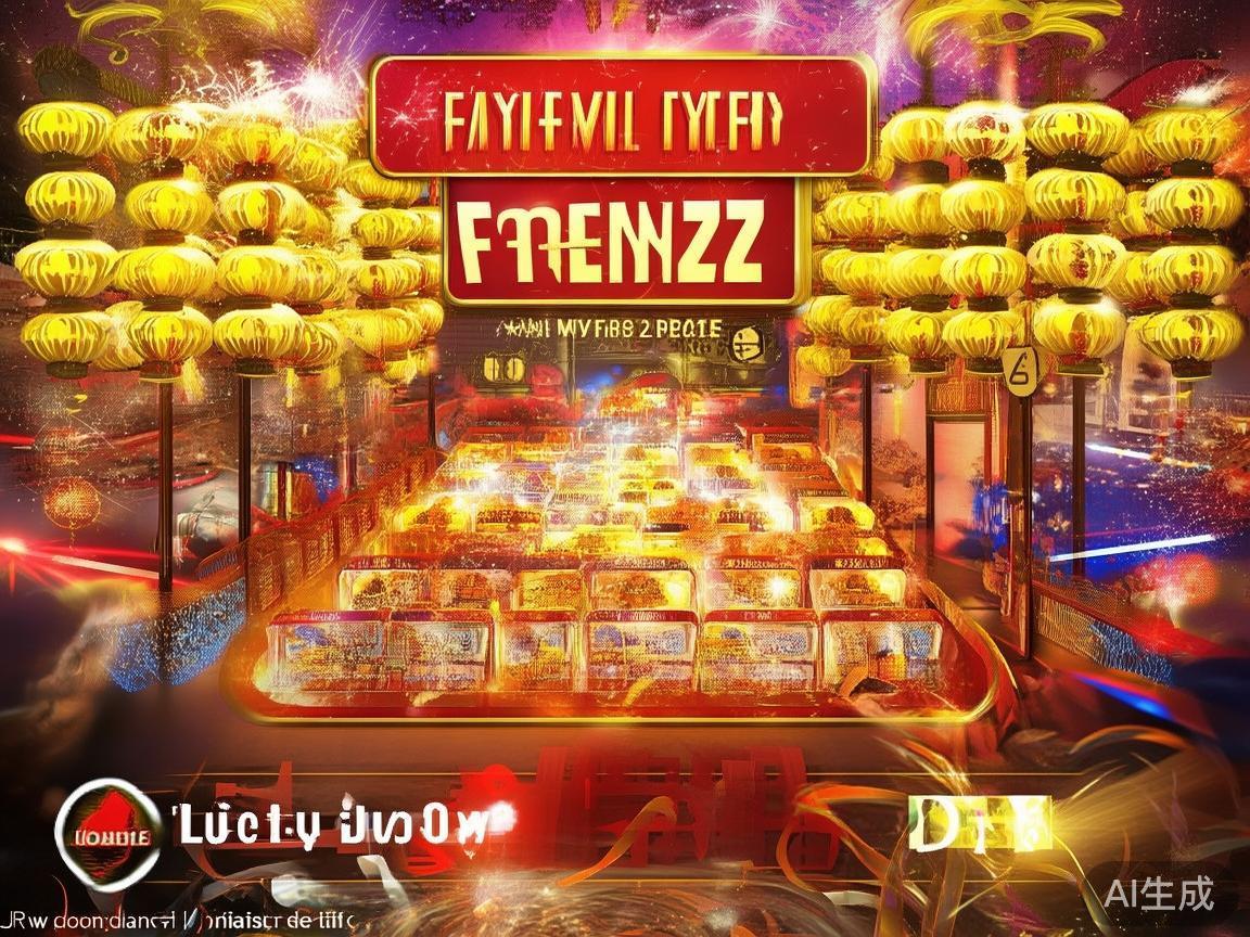 在中国传统节日及国际重大节日，如春节、国庆节、圣诞